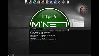 Is Linux JupyterLab on Windows Your Route into Linux?