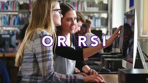 VLOG 4: Regular and Substantive Interaction RSI