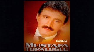 Mustafa Topaloğlu - Ölürüm Vallah Resimi