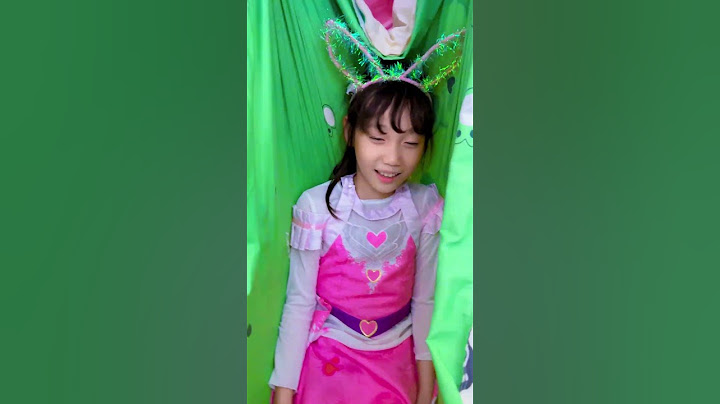 【斗罗大陆】唐三小舞竟然这样哄小孩睡觉！ #斗罗大陆#唐三#小舞#唐舞桐#唐老六