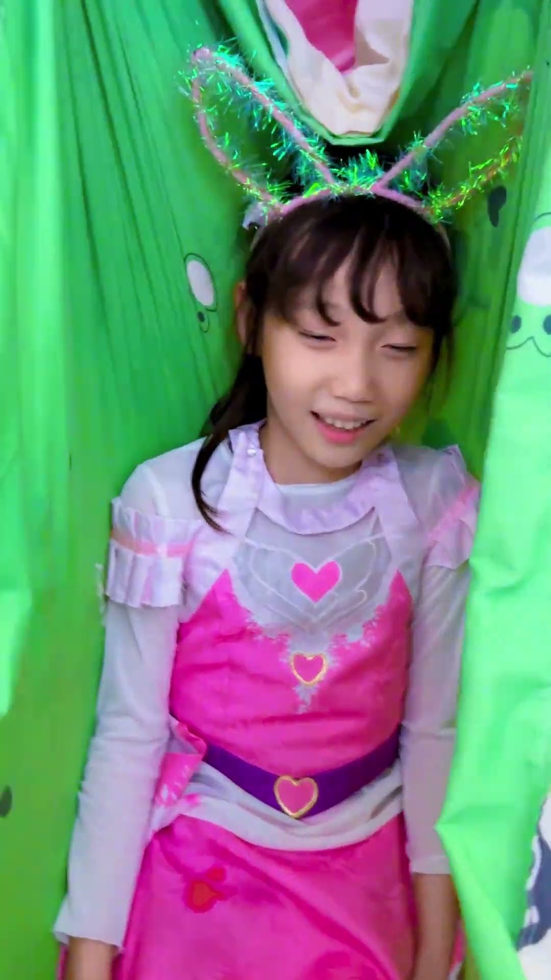 【斗罗大陆】唐三小舞竟然这样哄小孩睡觉！ #斗罗大陆#唐三#小舞#唐舞桐#唐老六