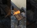 Satisfying FirstLight: Testing a Diesel Burner for Repair🔥