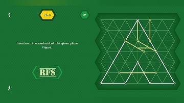 Pythagorea 60 : Centroids 26.8
