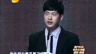 20111004b.flv