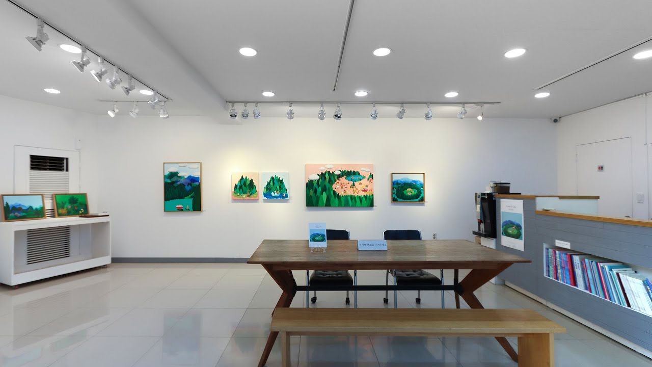 어현숙展(부평아트스페이스)_20251229