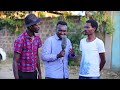 Drama After Kulipwa Deni Mbele Ya Wezi-Desagu x Austin Muigai x Nyachio