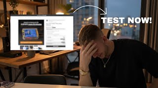 Top 3 Dropshipping Products To Sell For Q4 2025 (ACTUAL WINNERS)