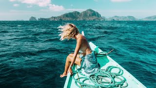 Chill House Playlist   Relaxing Summer Music 2019