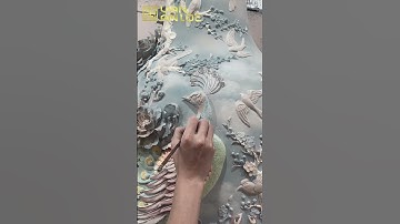 Mỗi 1 sản phẩm của Vạn An Lộc là một tuyệt tác nghệ thuật độc nhất