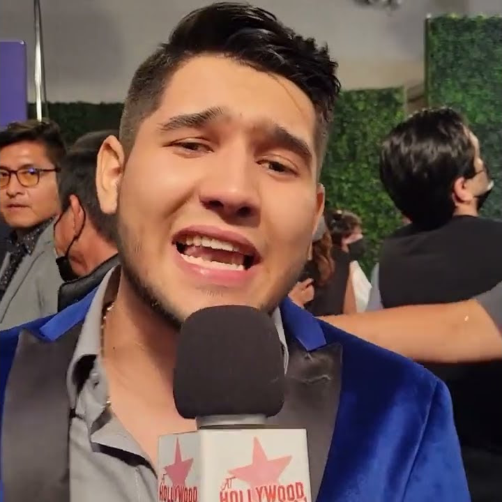 Ganador De Tengo Talento Mucho Talento 2022 Raul Veltran Ganador DE Tengo Talento Mucho Talento - YouTube