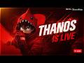[ LIVE🔴] ROAD TO 2.5K SUBSCRIBER #freefire #live #gaming