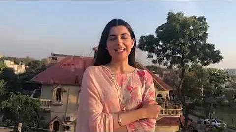 Channan WhatsApp status | Nimrat Khaira Tiktok Video | Rabb Da Radio 2 | New Punjabi Song 2019