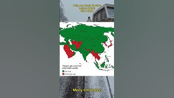 Trying to get a sub from every Asian country pt. 6