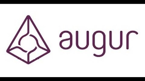 REP USDT Price Analysis Today (9-1-2022)- Buy Augur #rep #nftdrop #gamefi #metaverse #crypto #WEB3