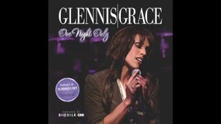 Glennis Grace - The Whole She-Bang