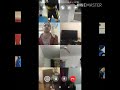 إحنا جيل جديد إحنا جيل جديد
