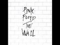 (19)THE WALL: Pink Floyd - Comfortably Numb
