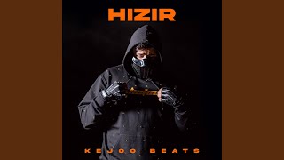 Download Lagu Hızır