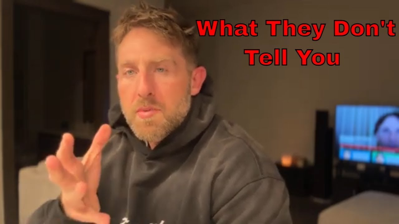 How Much Do You Need To Retire (Coast FIRE)