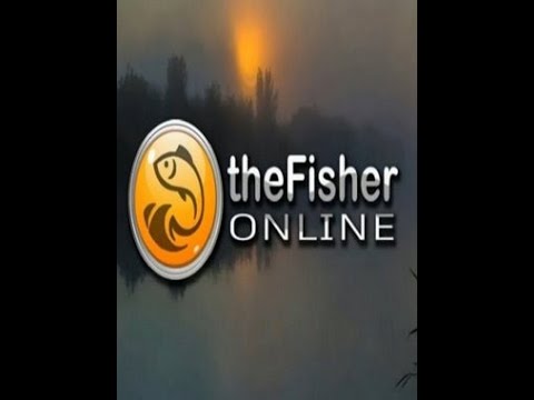 2022 Fisher Online Guide Series #2 Find Recipes & Crafting