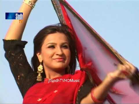 Sindh TV Song   Wafa Singer Barkat Ali Bhatt  HQ SindhTVHD Music