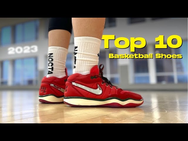 Air Jordan XXXVIII Low PF Basketball Shoes. Nike IN