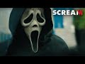 Scream VI | Ghostface is Home | Paramount Movies