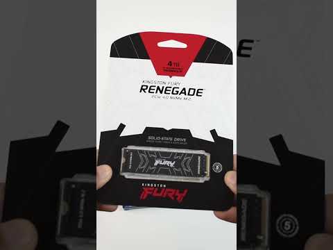 رامات خرافية 5 من  