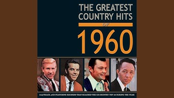 Thumbnail of Who Will Buy The Wine