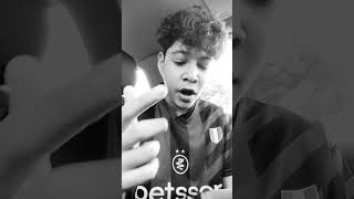 Freestyle Pennywise 2.0 Horvs DK #drill #spanishdrill #freestyle #laja #artistaemergente