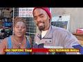 Buying Our Solar System Camera Installation Rural Living Zimbabwe Buying Our Solar System Camera Installation Rural Living Zimbabwe