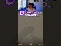 Dobra próba xd Twitch.tv/R4VO_ #shorts #gaming #gameplay #shortvideo #games