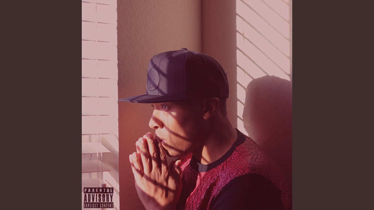 Watch Chasing Paper on YouTube Watch Chasing Paper on YouTube