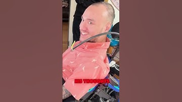 Elon Musk Neuralink’s 2024 Breakthrough: Mind-Controlled Tech is Here!