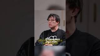 Новый рэпер о матери #сатир #интервью