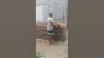 wait for indian 🇮🇳💪✅🔥#short #shorts #youtubeshorts #virlshort #video