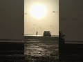 Chinchni Beach 