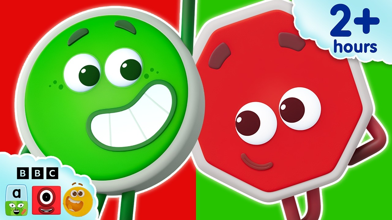 Problem Solving - Level 1 Lessons for Kids | Learn to Code for Kids ...