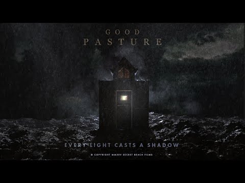 Good Pasture | Teaser Trailer HD