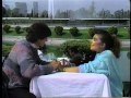 Bronco  que te han visto llorarclip original