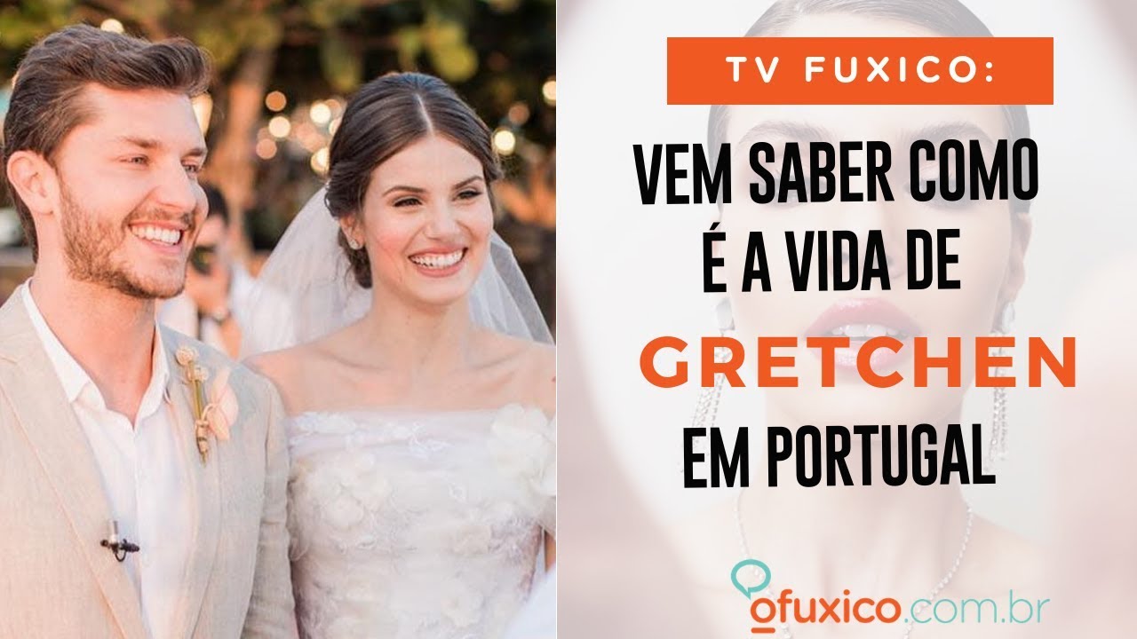 TV Fuxico: Camila Queiroz vai ser mamãe logo?