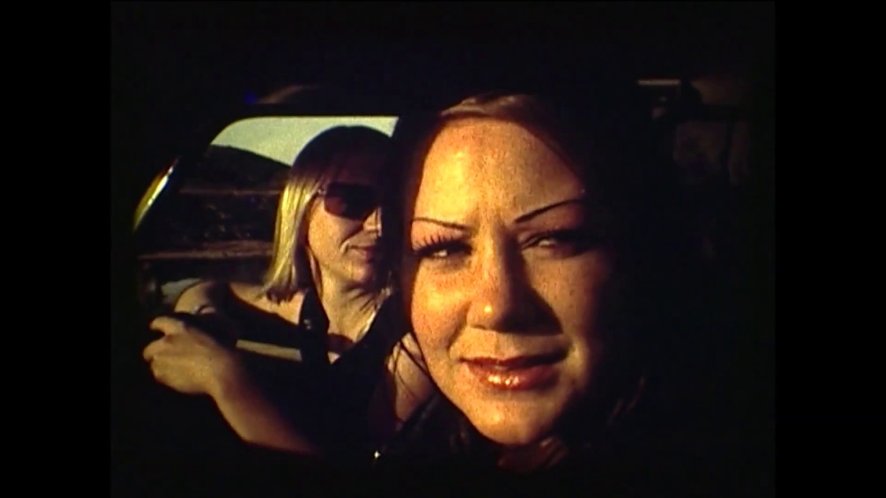 Ephemera   - Last thing