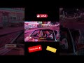 Heartbeats | Synthwave I Retrowave I Playlist for Night Drives & Memories / LOVEWAVE STATION 1988