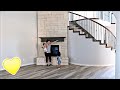 LOOKING FOR OUR DREAM HOME! PART 1