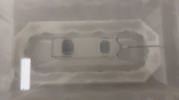 AEROPURGE Arch IQ | 2025 AMI EXPO DEMO | EX31 Automation Company Virginia