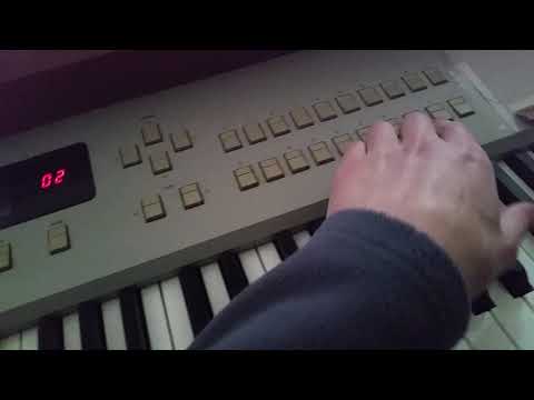 【希少品】AKAI アカイMX1000 MIDI KEYBOARD キーボード Akai MX-1000 Midi Master Keyboard Controller | Reverb