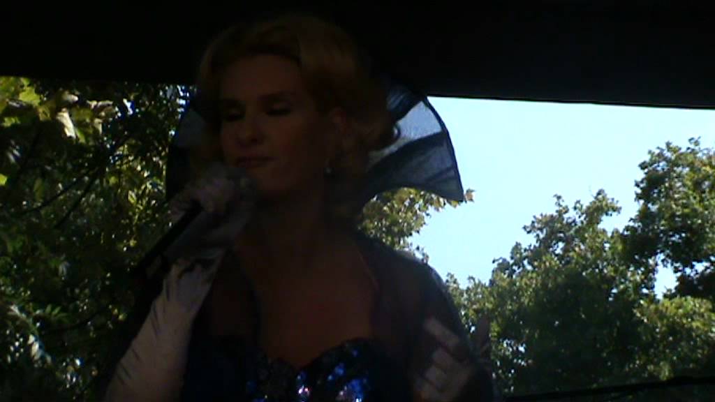 Janza Kata - Érzed már a szív szavát