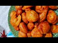 চট টগ র ম র অন ক পছন দ র একট খ ব র ফ ল ড র স প Chittagong Famous Fuludi Recipe Easy Fuludi চট টগ র ম র অন ক পছন দ র একট খ ব র ফ ল ড র স প Chittagong Famous Fuludi Recipe Easy Fuludi
