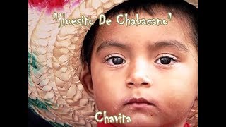 Versión 2 del video