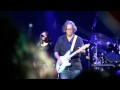 Eric Clapton Steve Winwood Split Decision 18 5 2010 LG Arena mp3